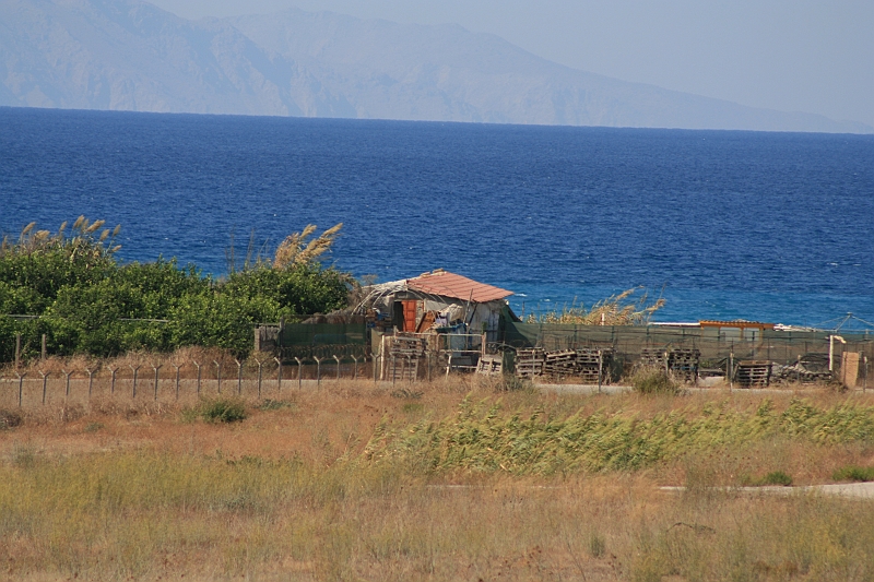 Rodos 2007 667